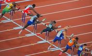 The Tokyo edition of the Summer Olympics will see the introduction of 5 new sports
